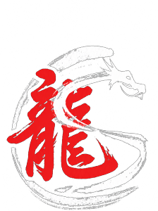Institut Long Feng